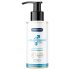 Aqua Orgazmo Gelis - drėkinamasis stimuliuojantis gelis (150 ml)