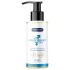 Aqua Orgasm Gel - stimuliuojantis drėkinamasis gelis poroms 150 ml