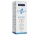 Aqua Orgazmo Gelis - drėkinamasis stimuliuojantis gelis (150 ml)