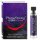 PheroStrong J vyrams - feromonų parfumas vyrams (1 ml)