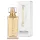 PheroStrong by Night - feromoninis kvapas moterims - 50ml