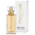 PheroStrong by Night - feromoninis kvapas moterims - 50ml