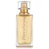PheroStrong by Night - feromoninis kvapas moterims - 50ml