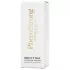 PheroStrong by Night - feromoninis kvapas moterims - 50ml