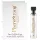 PheroStrong by Night - feromoninis kvepalai moterims - 1 ml