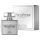 PheroStrong Exclusive - feromonų kvepalai vyrams (50ml)