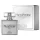 PheroStrong Exclusive - feromonų kvepalai vyrams - 50 ml