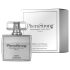 PheroStrong Exclusive - feromonų kvepalai vyrams (50ml)