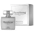PheroStrong Exclusive - feromonų kvepalai vyrams - 50 ml