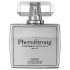 PheroStrong Exclusive - feromonų kvepalai vyrams (50ml)