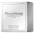 PheroStrong Exclusive - feromonų kvepalai vyrams - 50 ml