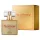 PheroStrong Exclusive - feromoninis kvepalai moterims - 50ml