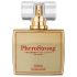PheroStrong Exclusive – feromonų kvepalai moterims (50 ml)