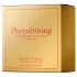 PheroStrong Exclusive - feromoninis kvepalai moterims - 50ml