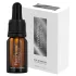 PheroStrong - bekvapis feromonų papildas (7,5 ml) vyrams