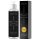 PheroStrong masažo aliejus vyrams (100 ml)