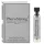 PheroStrong Exclusive - feromonų kvepalai vyrams - 1ml