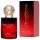 PheroStrong Ribotas Leidimas – feromonų kvepalai moterims (50 ml)