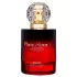 PheroStrong Limited Edition - feromoninis kvepalai moterims - 50ml