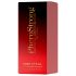 PheroStrong Ribotas Leidimas – feromonų kvepalai moterims (50 ml)