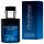PheroStrong Limited Edition - feromonų kvepalai vyrams (50 ml)