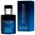 PheroStrong Limited Edition - feromonų kvepalai vyrams (50 ml)