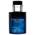 PheroStrong Limited Edition - feromonų kvepalai vyrams (50 ml)