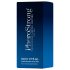 PheroStrong Limited Edition - feromonų kvepalai vyrams (50 ml)