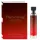 PheroStrong Limited Edition - feromonų kvepalai moterims - 1 ml