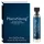 PheroStrong Limited Edition - feromoninis kvepalas vyrams - 1 ml