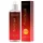PheroStrong Limited Edition - masažo aliejus moterims - 100 ml