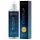 PheroStrong Limited Edition - masažo aliejus vyrams (100ml)