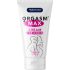 OrgasmMax - aistros kremas moterims (50ml)