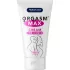 OrgasmMax - aistros didinimo kremas moterims (50 ml)