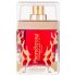 PheroStrong Velnio kvapas - vyrų feromonų parfumas (50ml)