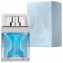 PheroStrong Angel - feromonų kvepalai moterims (50ml)