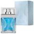 PheroStrong Angel - feromoninis kvepalai moterims - 50ml
