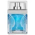 PheroStrong Angel - feromoninis kvepalai moterims - 50ml