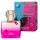 PheroStrong HQ for Her - feromonų kvepalai moterims - 50 ml