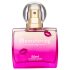 PheroStrong HQ moterims - feromonų kvepalai (50 ml)