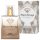 PheroStrong Perfect - feromonų kvepalai moterims (50ml)