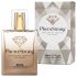 PheroStrong Perfect - feromonų kvepalai moterims (50ml)