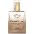 PheroStrong Perfect - feromoninis kvepalai moterims - 50 ml