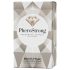 PheroStrong Perfect - feromoninis kvepalai moterims - 50 ml