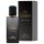 PheroStrong Queen - feromonų kvepalai moterims (50ml)