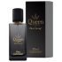 PheroStrong Queen - feromonų kvepalai moterims (50ml)
