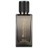 PheroStrong Queen - feromonų kvepalai moterims (50ml)