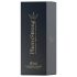PheroStrong Queen - feromonų kvepalai moterims (50ml)