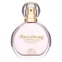 PheroStrong - feromonų kvepalai moterims - 50 ml