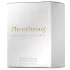 PheroStrong - feromonų kvepalai moterims - 50 ml